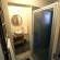 Sousie's Accommodation - 287207
