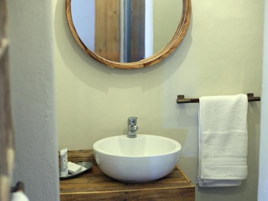 Sousie's Accommodation - 287208