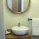 Sousie's Accommodation - 287208