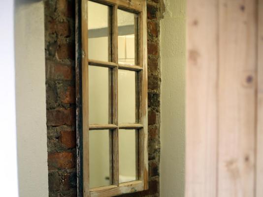 Sousie's Accommodation - 287209