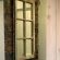 Sousie's Accommodation - 287209