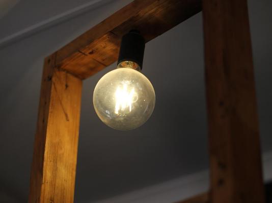 Sousie's Accommodation - 287210