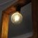 Sousie's Accommodation - 287210