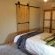 Sousie's Accommodation - 287211