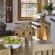 Sousie's Accommodation - 287212