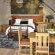 Sousie's Accommodation - 287213