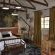Sousie's Accommodation - 287214