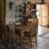 Sousie's Accommodation - 287215