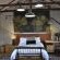 Sousie's Accommodation - 287216