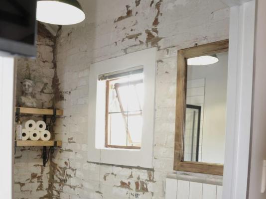 Sousie's Accommodation - 287218