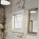 Sousie's Accommodation - 287218