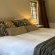 Sousie's Accommodation - 287219