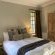Sousie's Accommodation - 287220