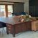 Sousie's Accommodation - 287221