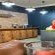 Sousie's Accommodation - 287223