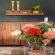 Sousie's Accommodation - 287224