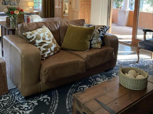 Sousie's Accommodation - 287225