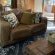 Sousie's Accommodation - 287225