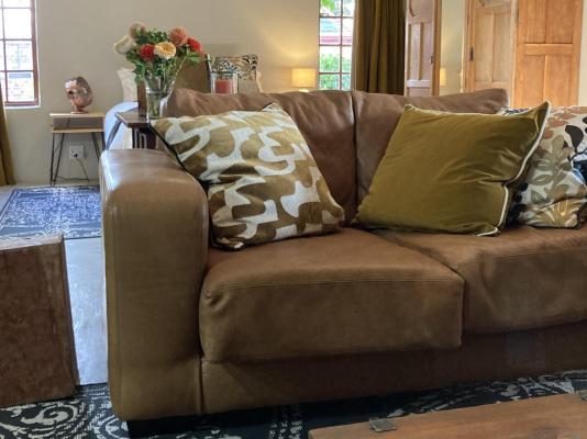 Sousie's Accommodation - 287226