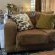 Sousie's Accommodation - 287226