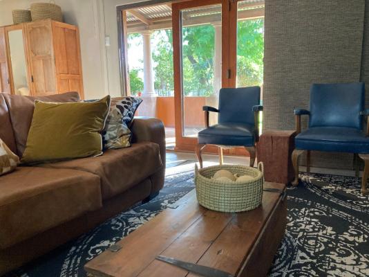 Sousie's Accommodation - 287227