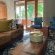 Sousie's Accommodation - 287227