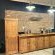 Sousie's Accommodation - 287229