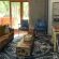 Sousie's Accommodation - 287231