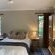 Sousie's Accommodation - 287232