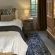Sousie's Accommodation - 287233