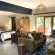 Sousie's Accommodation - 287234