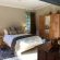 Sousie's Accommodation - 287235
