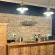 Sousie's Accommodation - 287236