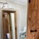 Sousie's Accommodation - 287237