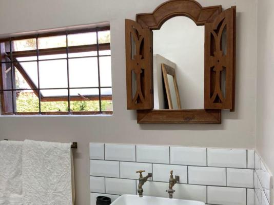 Sousie's Accommodation - 287238