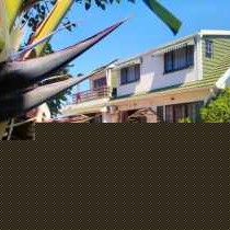 Oakhampton Bed & Breakfast - 287240