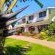 Oakhampton Bed & Breakfast - 287240