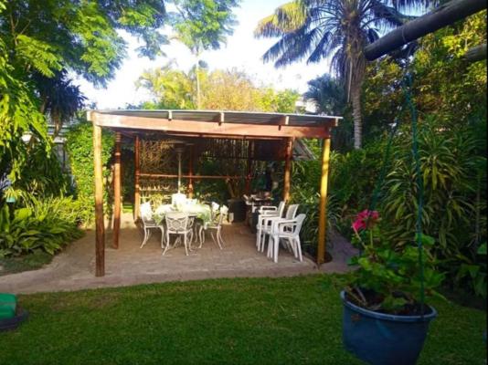 Oakhampton Bed & Breakfast - 287241