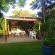 Oakhampton Bed & Breakfast - 287241