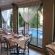 Oakhampton Bed & Breakfast - 287242