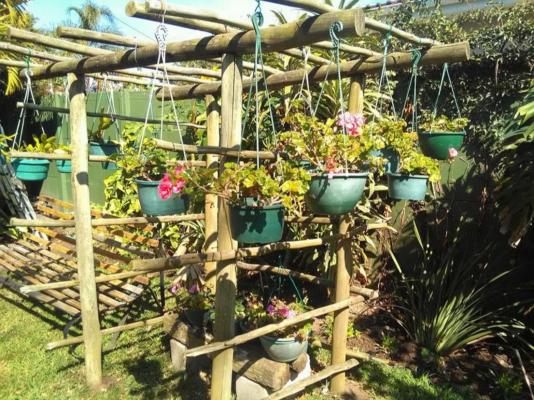 Oakhampton Bed & Breakfast - 287243
