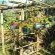 Oakhampton Bed & Breakfast - 287243