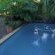 Oakhampton Bed & Breakfast - 287244