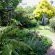 Oakhampton Bed & Breakfast - 287245