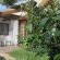 Oakhampton Bed & Breakfast - 287246