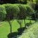 Oakhampton Bed & Breakfast - 287247