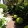 Oakhampton Bed & Breakfast - 287248
