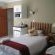 Oakhampton Bed & Breakfast - 287249