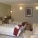 Oakhampton Bed & Breakfast - 287250