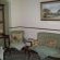 Oakhampton Bed & Breakfast - 287251